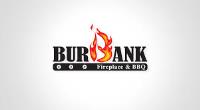 Burbank Fireplace & BBQ image 1